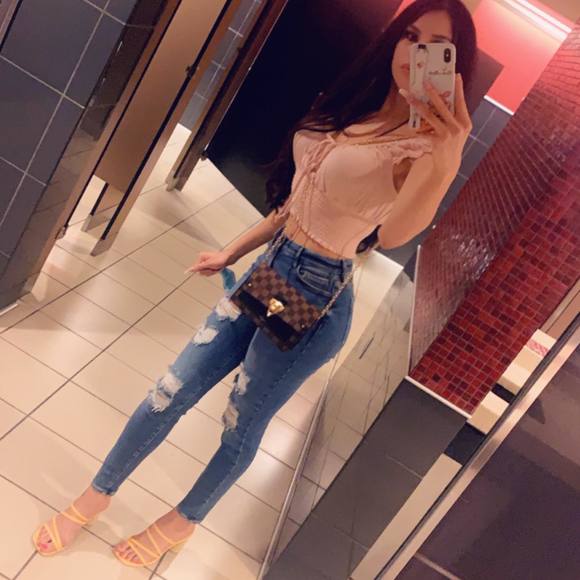 dianelove96